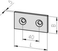 Afbeeldingen van 1.47.50408