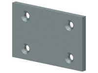 Afbeeldingen van 1.47.50508