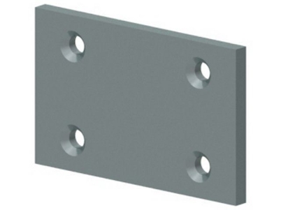 Afbeeldingen van 1.47.50508