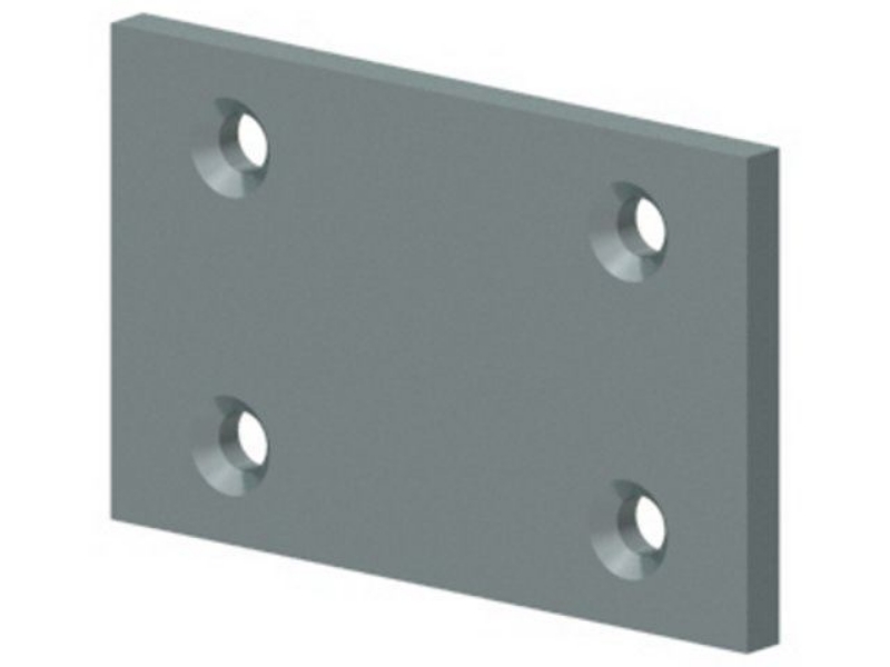 Afbeeldingen van 1.47.50508