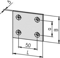 Afbeeldingen van 1.47.50708