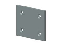 Afbeeldingen van 1.47.50708