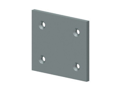 Afbeeldingen van 1.47.50708