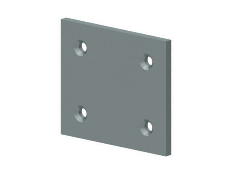 Afbeeldingen van 1.47.50708