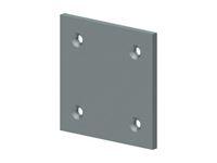 Afbeeldingen van 1.47.50808