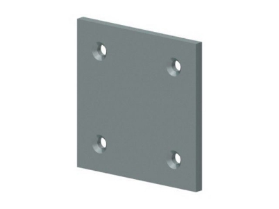 Afbeeldingen van 1.47.50808