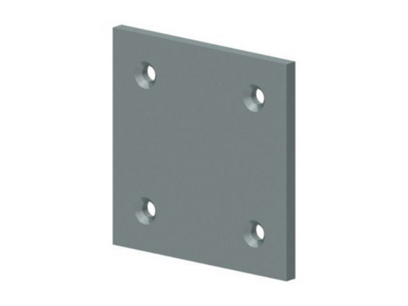 Afbeeldingen van 1.47.50808