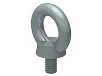 Afbeeldingen van 1.47.96314