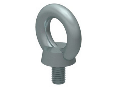 Afbeeldingen van 1.47.96314