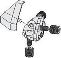 Afbeeldingen van 1.48.14440