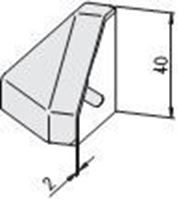 Afbeeldingen van 1.48.14440