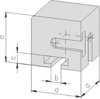 Afbeeldingen van 1.48.551