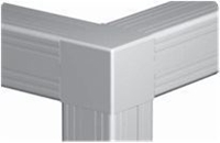 Afbeeldingen van 1.48.221