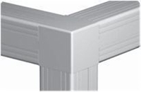 Afbeeldingen van 1.48.331