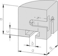 Afbeeldingen van 1.48.222