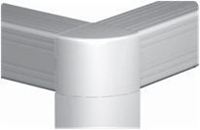 Afbeeldingen van 1.48.332