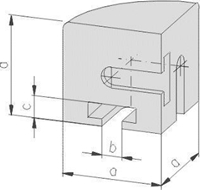 Afbeeldingen van 1.48.552