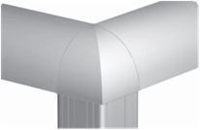 Afbeeldingen van 1.48.553