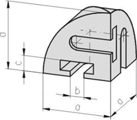 Afbeeldingen van 1.48.223