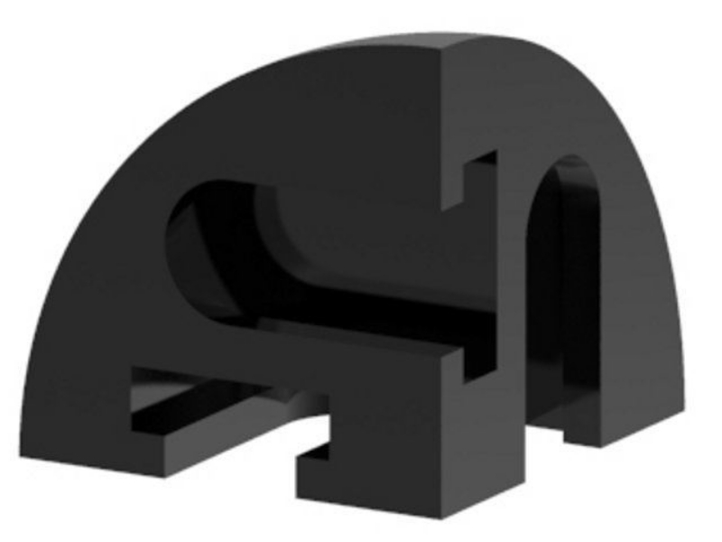 Afbeeldingen van 1.48.228.x