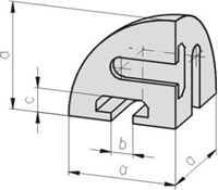 Afbeeldingen van 1.48.228.x