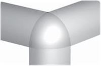 Afbeeldingen van 1.48.228.x