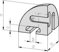 Afbeeldingen van 1.48.338