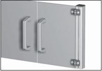 Afbeeldingen van 1.61.20.x