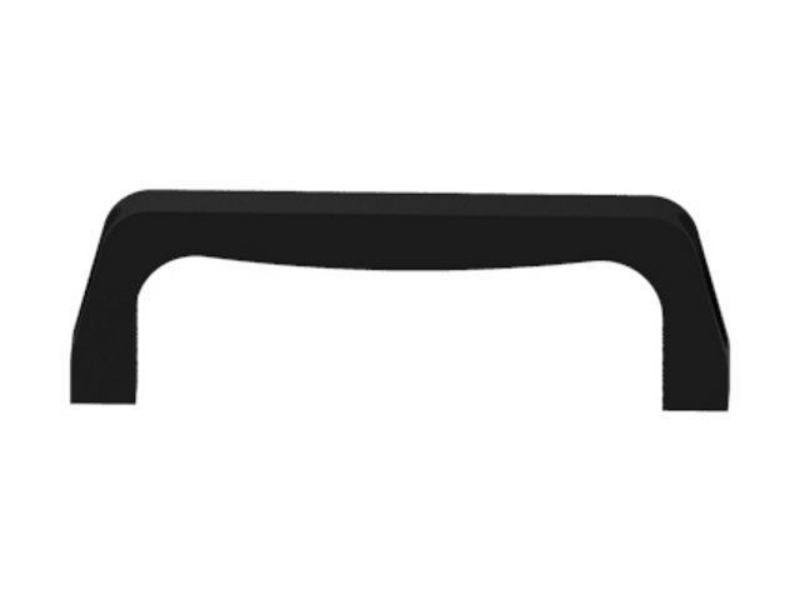 Afbeeldingen van 1.61.20.x