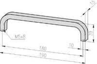 Afbeeldingen van 1.61.210