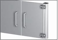 Afbeeldingen van 1.61.210