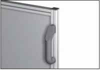 Afbeeldingen van 1.61.230