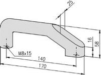 Afbeeldingen van 1.61.230