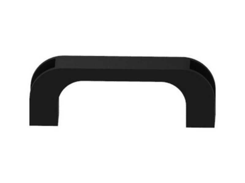 Afbeeldingen van 1.61.24110