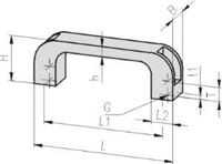 Afbeeldingen van 1.61.24110