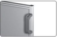 Afbeeldingen van 1.61.25200