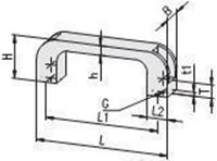 Afbeeldingen van 1.61.25110