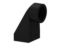 Afbeeldingen van 1.61.280