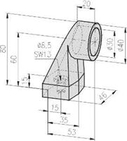 Afbeeldingen van 1.61.280