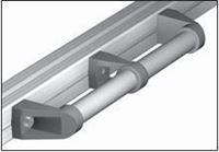 Afbeeldingen van 1.19.16130