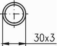 Afbeeldingen van 1.19.16130