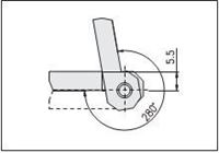 Afbeeldingen van 1.62.24040