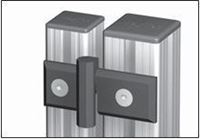 Afbeeldingen van 1.62.331.16/16L