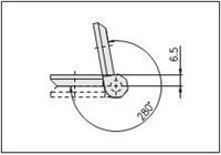 Afbeeldingen van 1.62.331.16/16R