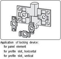 Afbeeldingen van 1.62.331x1