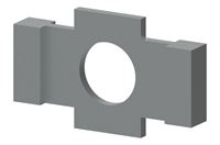 Afbeeldingen van 1.62.331x1