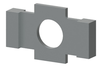 Afbeeldingen van 1.62.331x1