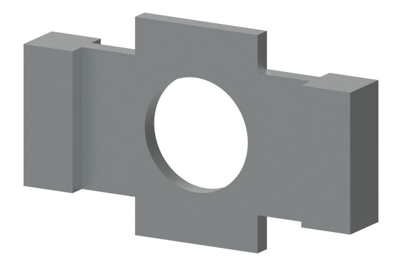 Afbeeldingen van 1.62.331x1