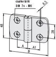 Afbeeldingen van 1.62.348.17/17L
