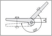 Afbeeldingen van 1.62.348.17/17R